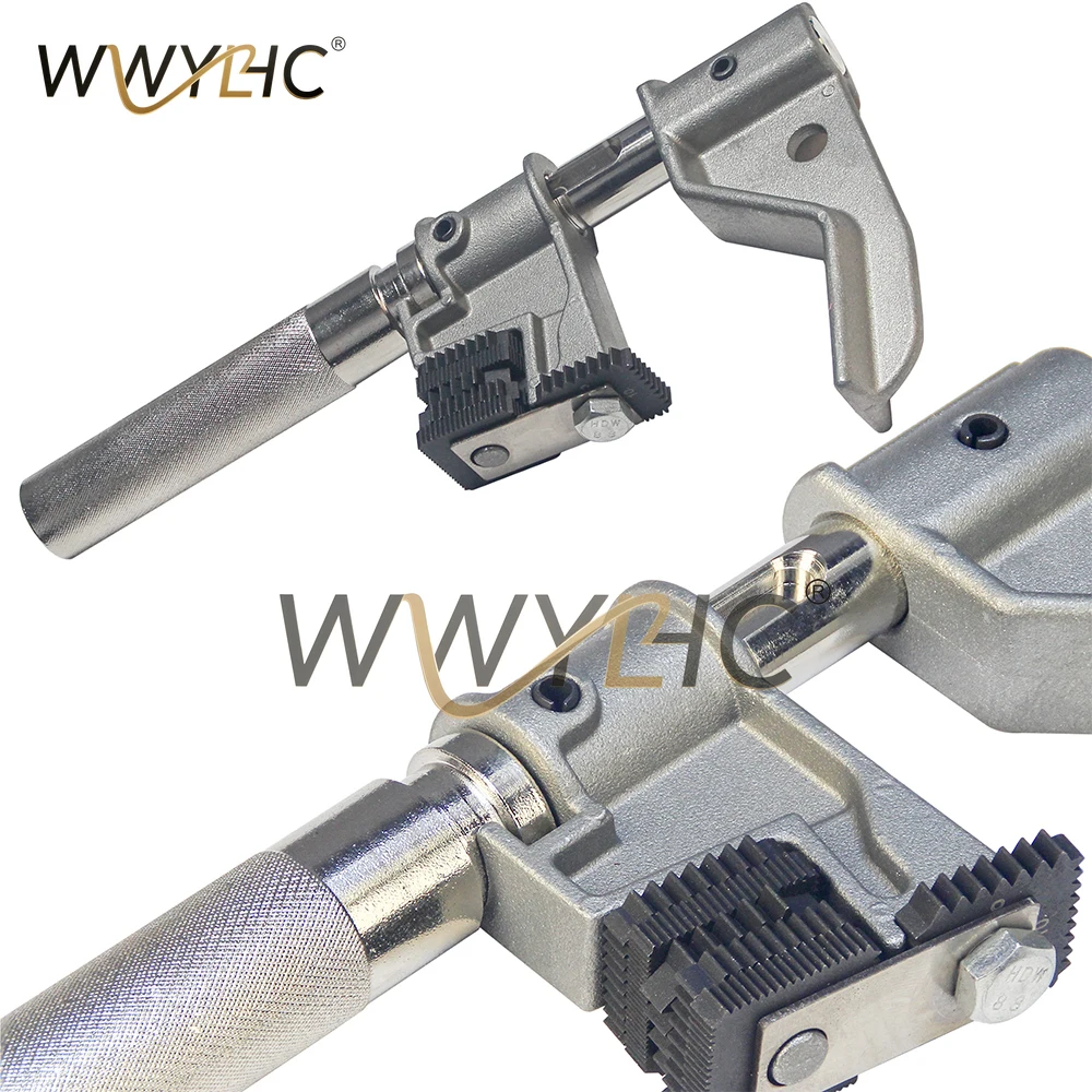 universal-outside-thread-chaser-external-thread-repair-tool-used-for-items-from-1-1-4-inches-to-5-inches