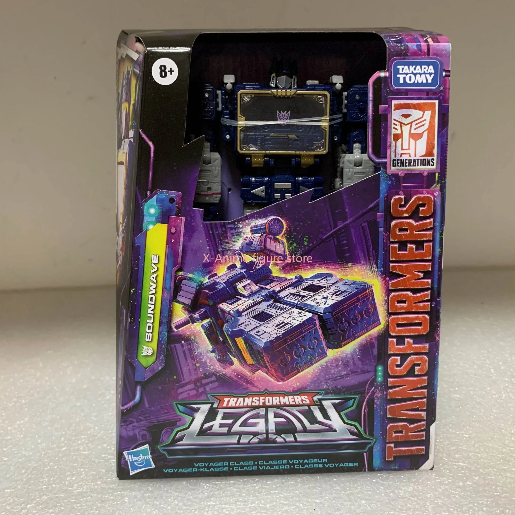 hasbro-transformateurs-jouets-soundwave-g2-univers-voyager-classe-v-robot-figurine-cadeau-collection-vacances-garcons-cadeaux-en-stock