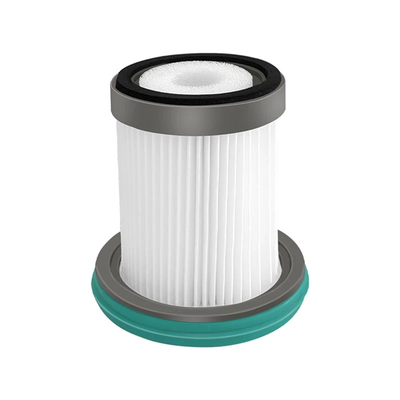 Набор фильтров для пылесоса Puppyoo Cyclone T11 / T11 Pro, 5 шт.