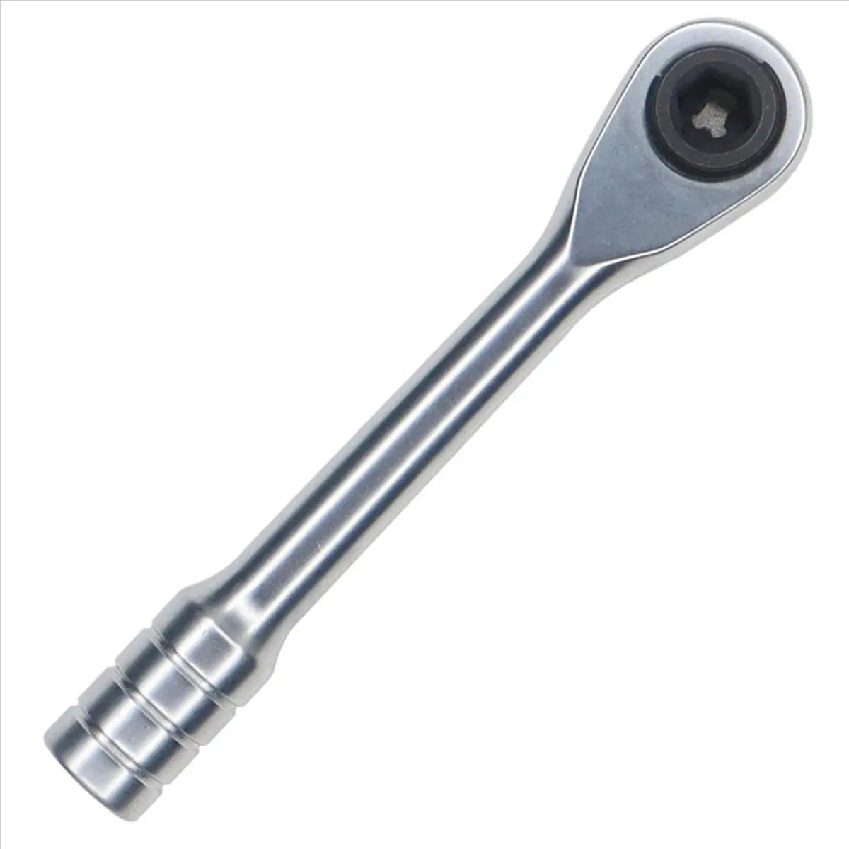 

*Great Mini Ratchet with Drill Socket Small Repair and Installation Tools for Daily Maintenance Bicycle Tools Car Tools