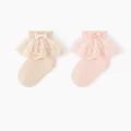 beige pink