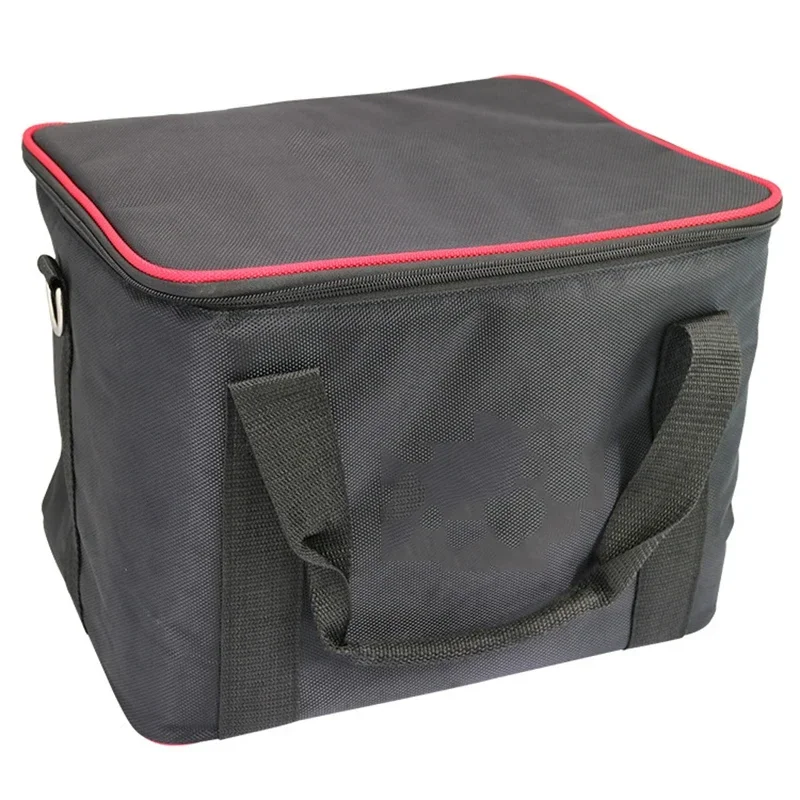 

2025 hot sale Balloon Machine B363 Professional Lagenda Helium Electric Balloon Inflator for Helium Balloons Party Decoration