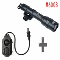 M600B BK