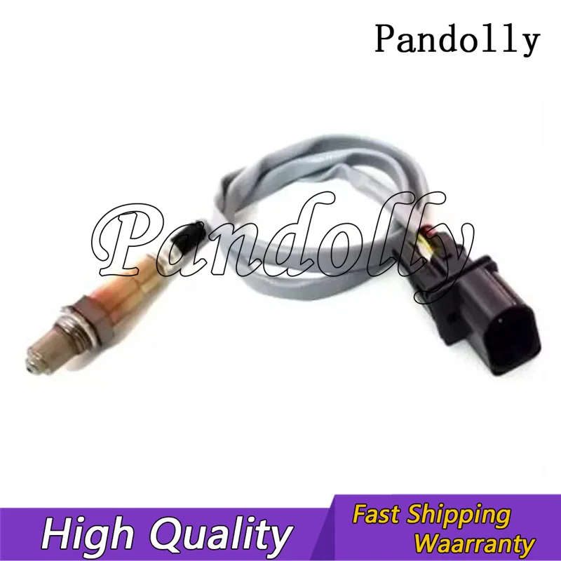 

O2 Oxygen Sensor For KARMANN MERCEDES C CLC CLK E SLK CLASS SPRINTER 420349 0035427318 25401817 0258007161/162