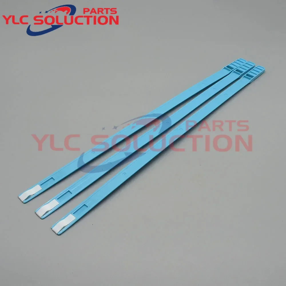 5pcs Glass Shield Cleaner support for RICOH MP C2004 C2504 C3004 C3504 C4504 C5504 C6004 C2003 C2503 C3003 C3503 C4503 C5503 C60
