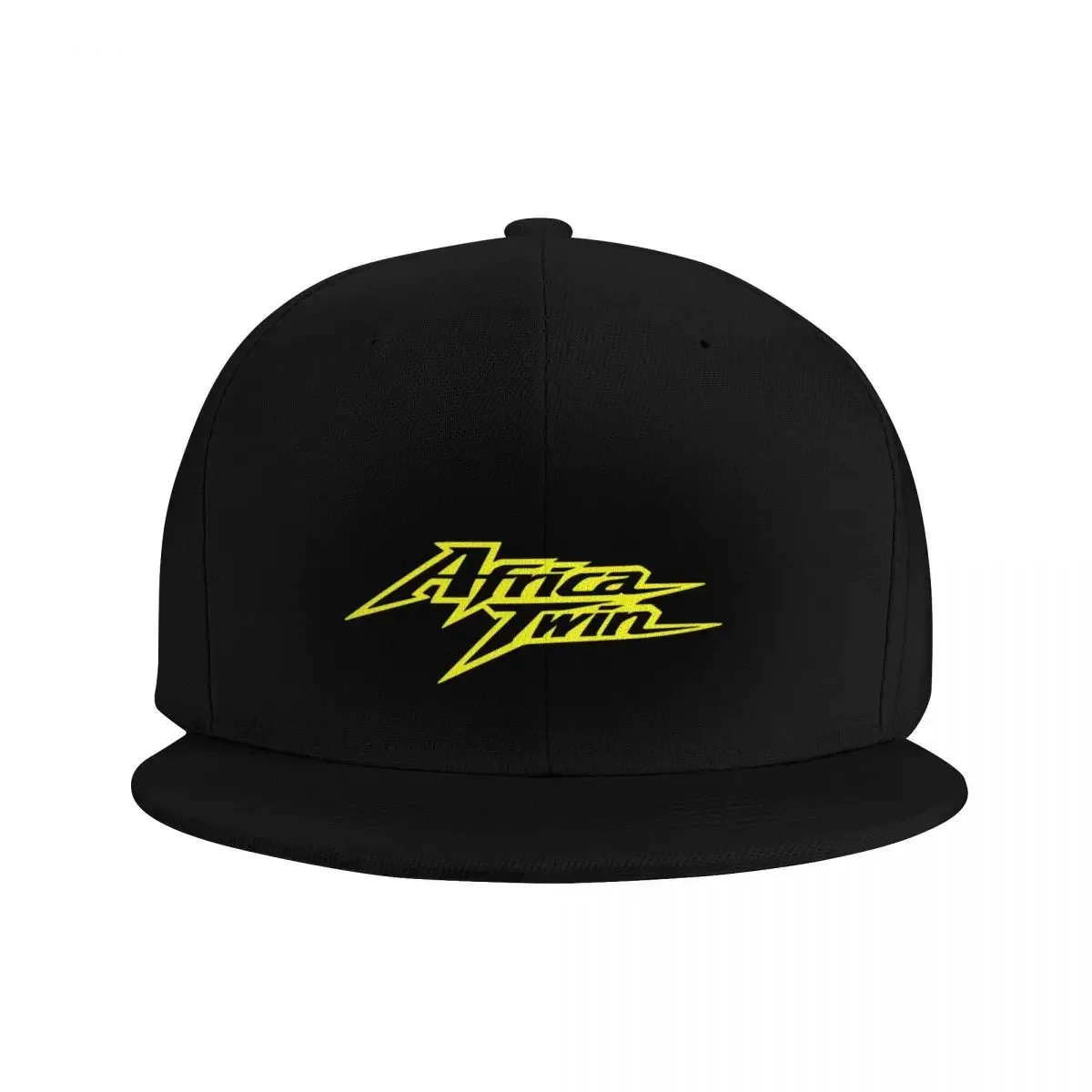 Africa Twin Baseball Cap Hat Beach Dropshipping Mens Tennis Women's