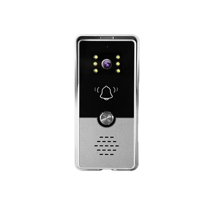 adatto-per-videocitofono-domestico-con-funzione-walkie-talkie-campanello-cablato-per-edifici-monitoraggio-con-un-clic-dispositivo-per-porta
