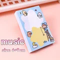 music-80sheets