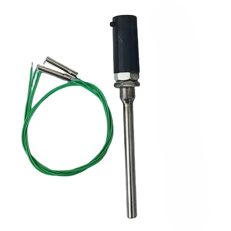 

Temperature Probe Accessories Dryer Temperature Sensor Washing Machine Sensor