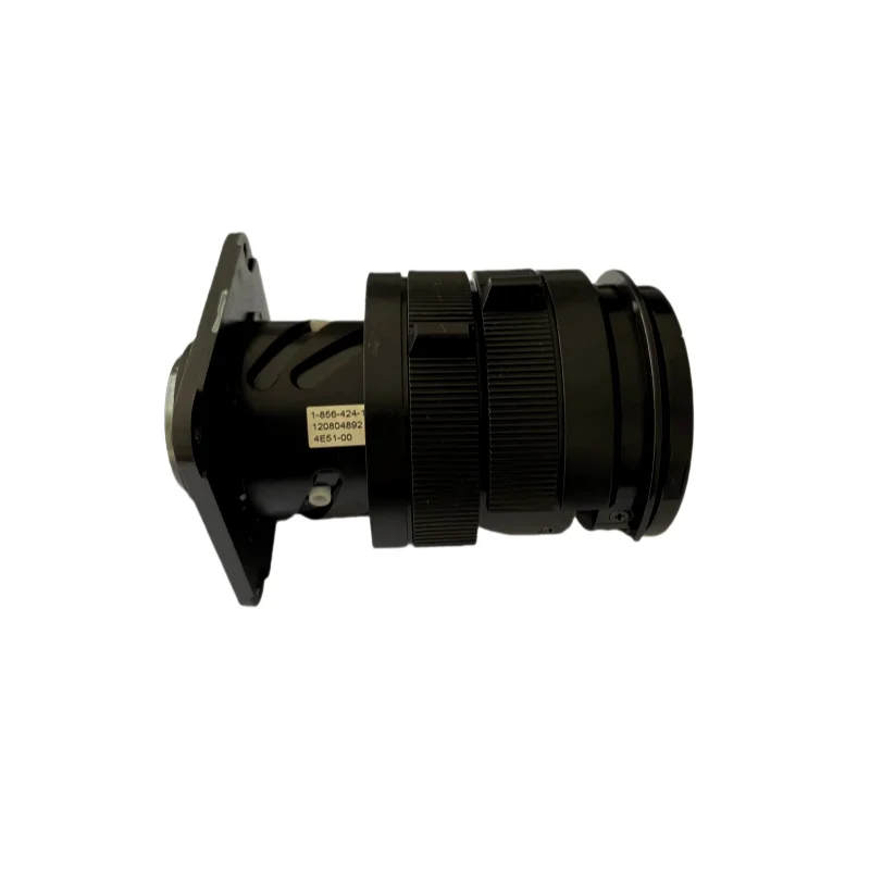 

100% Original Projector Lens Fit for VPL EX255 Projector