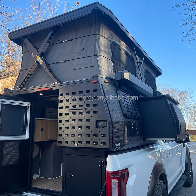 Qc Customizable Mod…