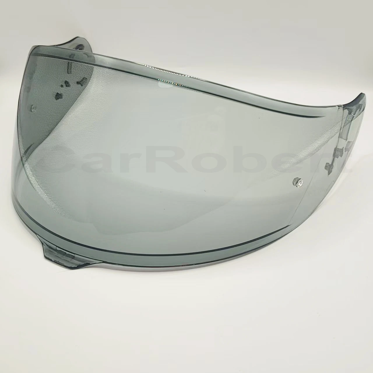 Motorcycle Helmet Visor Lens For SHOEI GT Air 3 CNS-1C Replace Anti-UV Anti-Scratch Dustproof Wind Shield Motorcycle Accessories