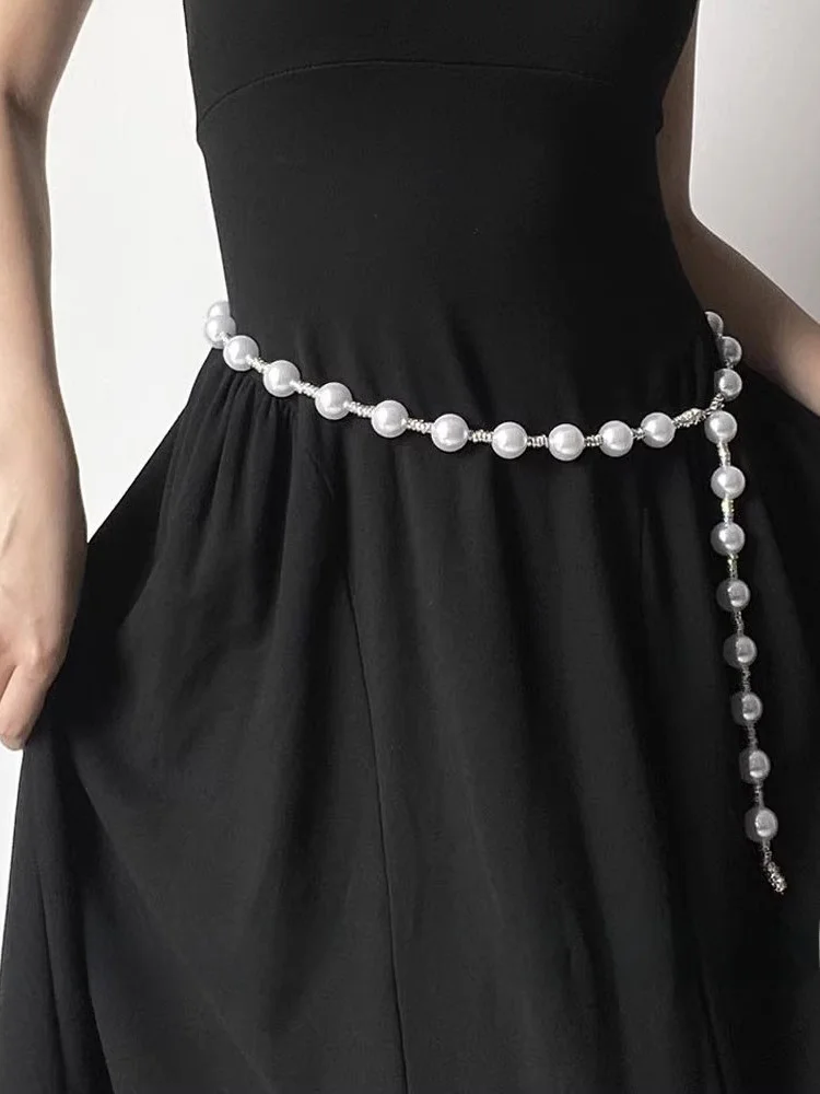 cinto-de-perolas-andes-para-vestido-f-cinto-fino-com-strass-coloridos-novo-acorio-de-moda-2025-fivela-versatil