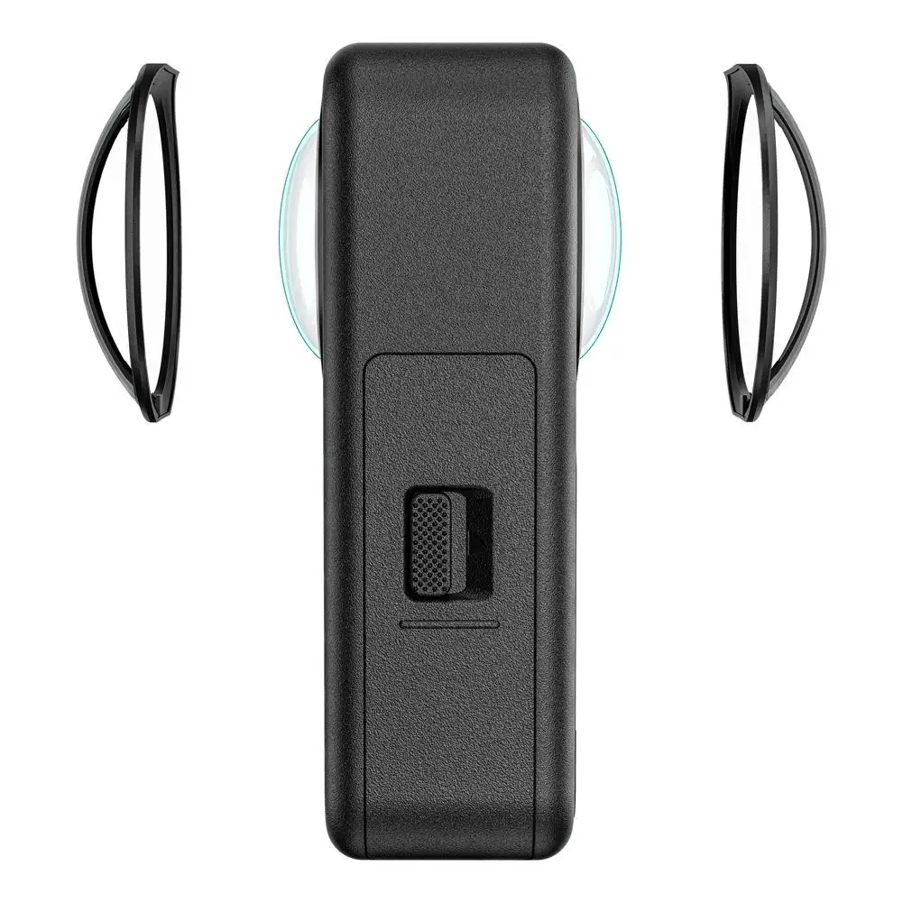 protetor-de-lente-para-dji-osmo-360-resistente-a-arranhoes-capa-de-camera-panoramica-protecao-de-alta-transparencia