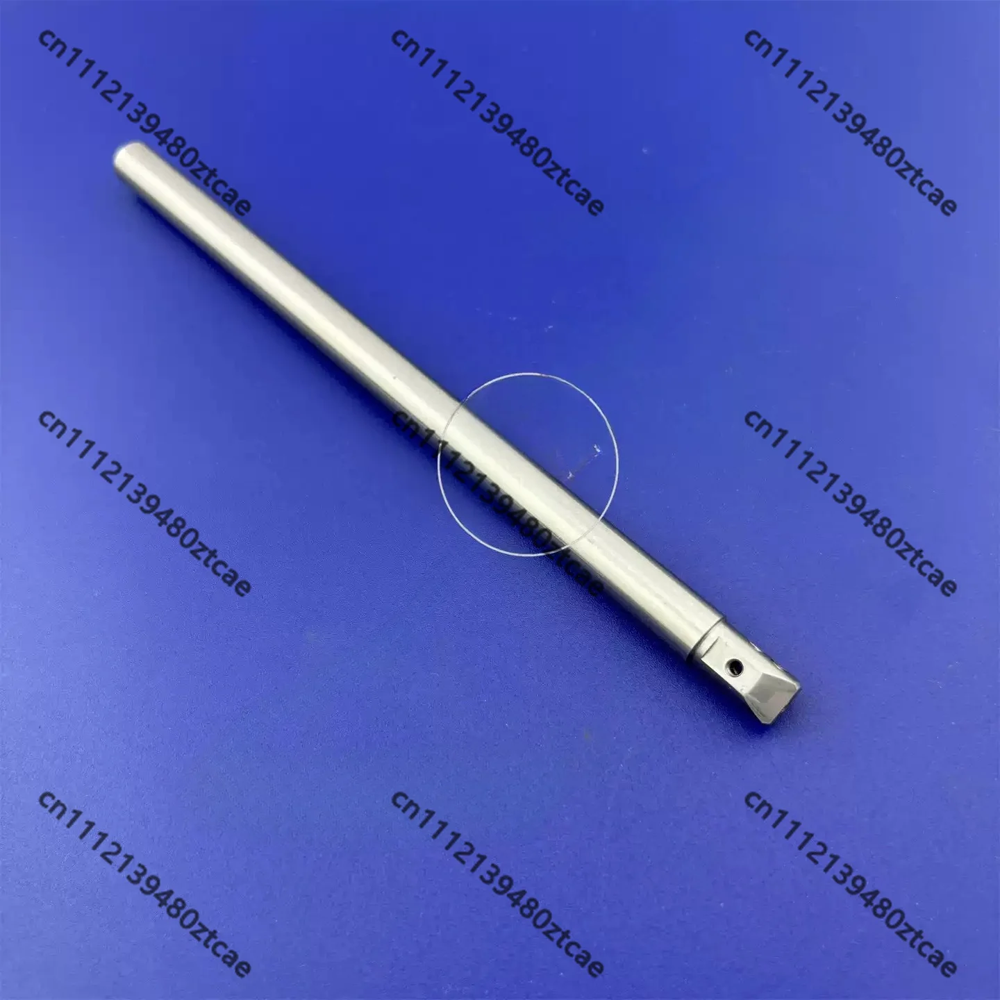 Heavy Duty Synchronous Sew Machine Needle Bar Part  Garment Sew Maintenance Spare Part