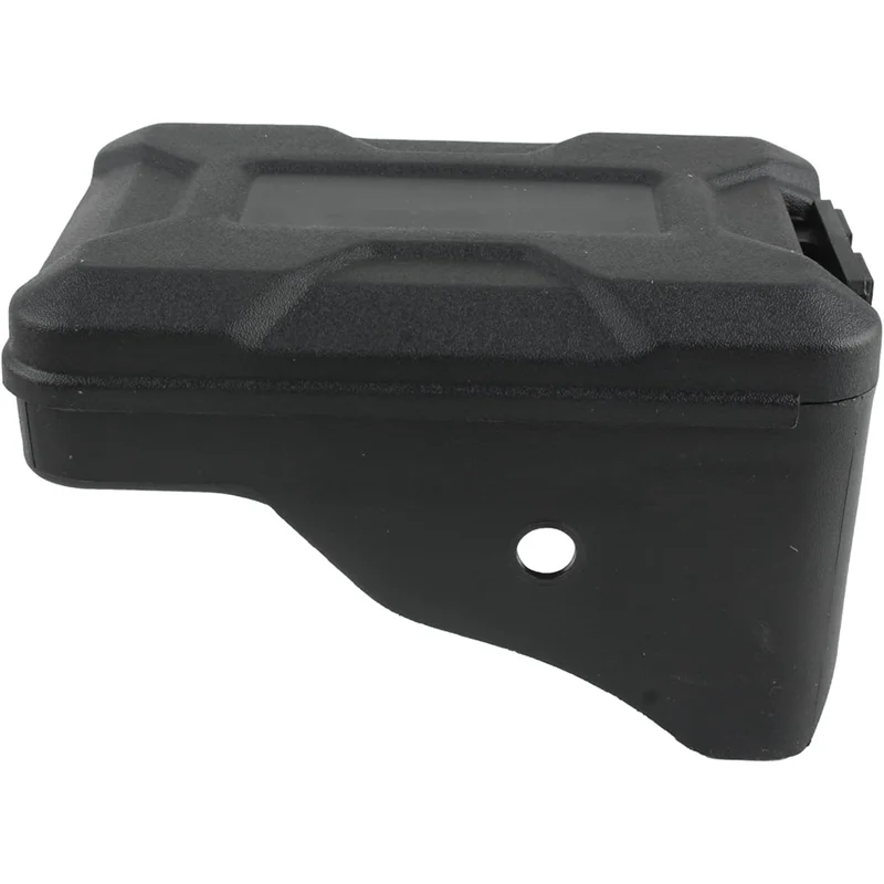 

AB41-099981133080 Крышка воздушного фильтра в сборе с 5 насадками для мойки высокого давления для мойки высокого давления RY802900 2900PSI