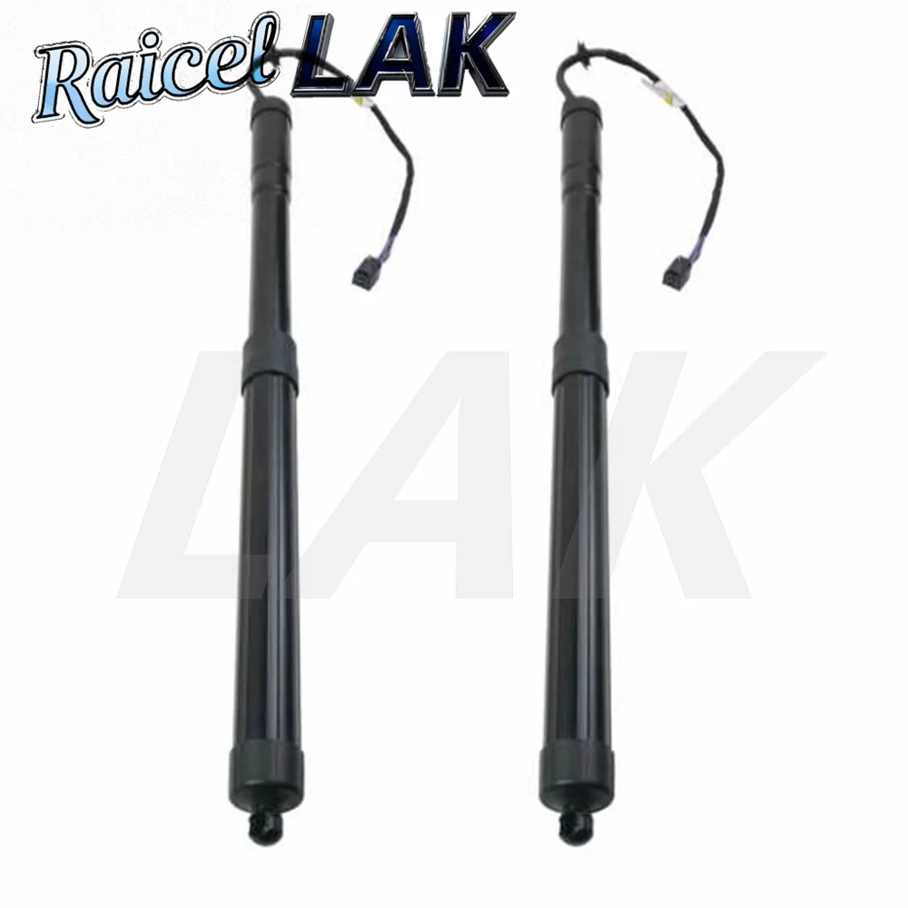 Electric Tailgate Support Strut Left Right 905609PJ0A For Nissan Pathfinder 2017-2019