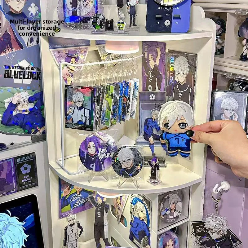 Thumbnail 2 - #5 Latest Bedroom Storage Boxes Updates