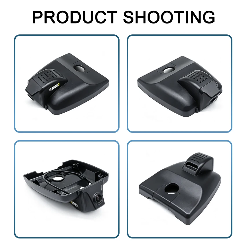 nuovo-per-lexus-nx-2018-2021-dashcam-per-auto-4k-2160p-plug-and-play-registratore-video-dvr-per-auto-con-wifi-dashcam-oem-con-controllo-tramite-app