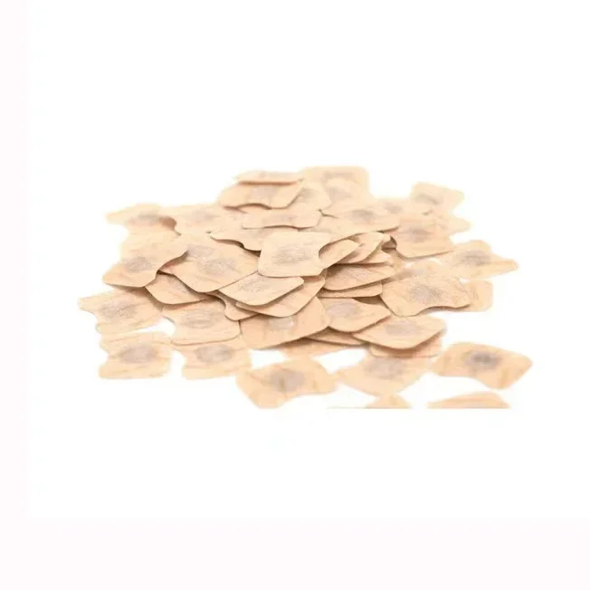 Best Strongest Glue…