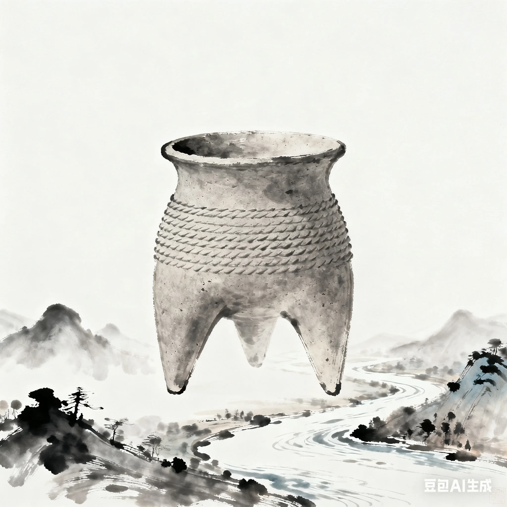 Eᴀsɪʟʏ ʀᴇɢᴇɴᴇʀᴀᴛᴇ ɢᴜᴍs ᴀɴᴅ ᴄᴏᴠᴇʀ ᴛᴇᴇᴛʜ ɪɴ 7 ᴅᴀʏs