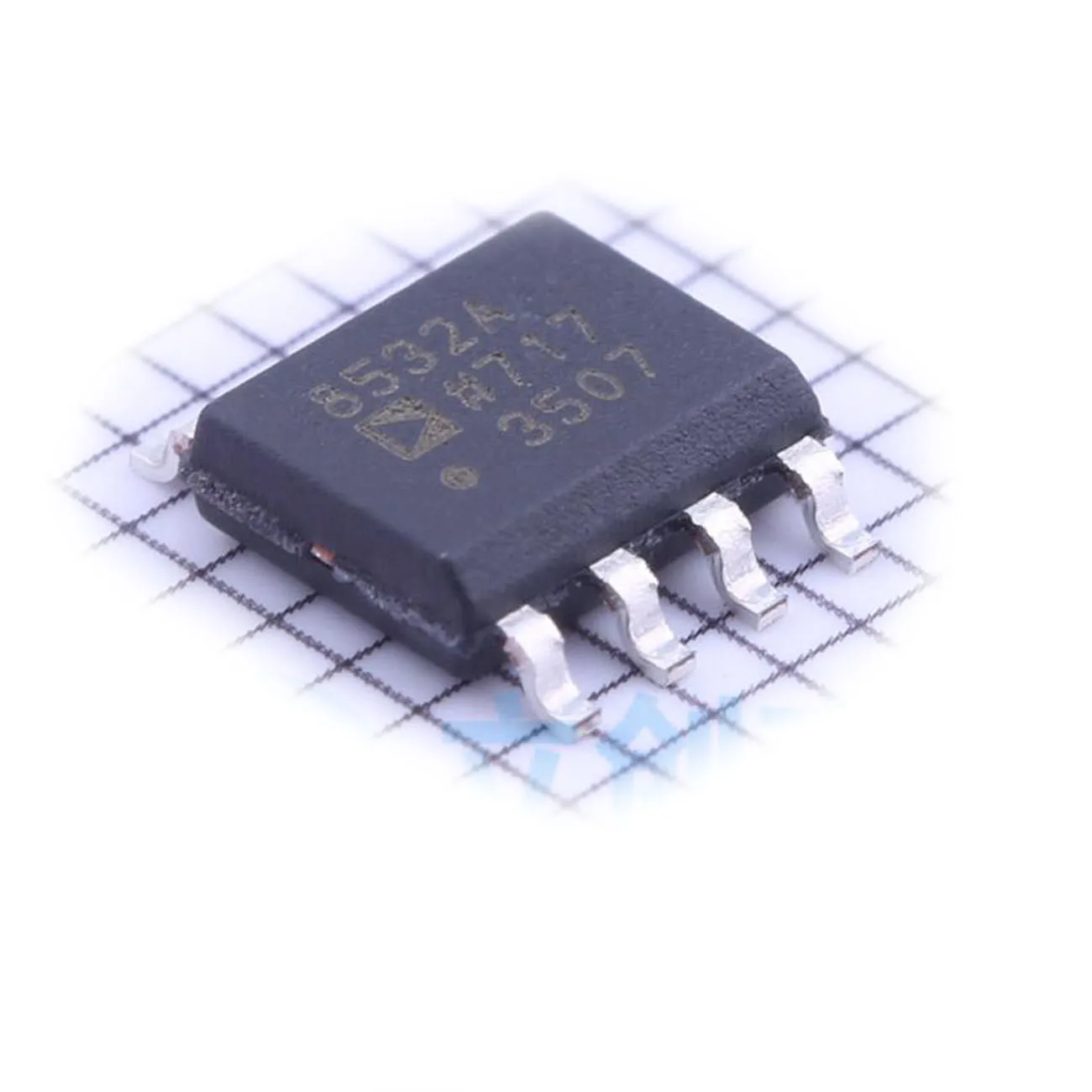 MT9V011P11STC:B  integrated circuit semiconductor electronic element