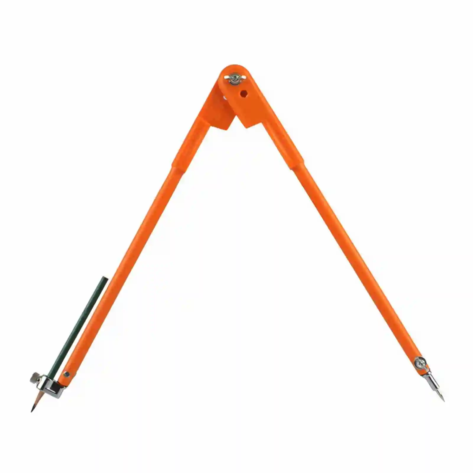 Woodworking Large Compasses Industrial Multifunction Tool Planning Wire Gauge Adjustable Lockable Divider Planning Wire Gauge