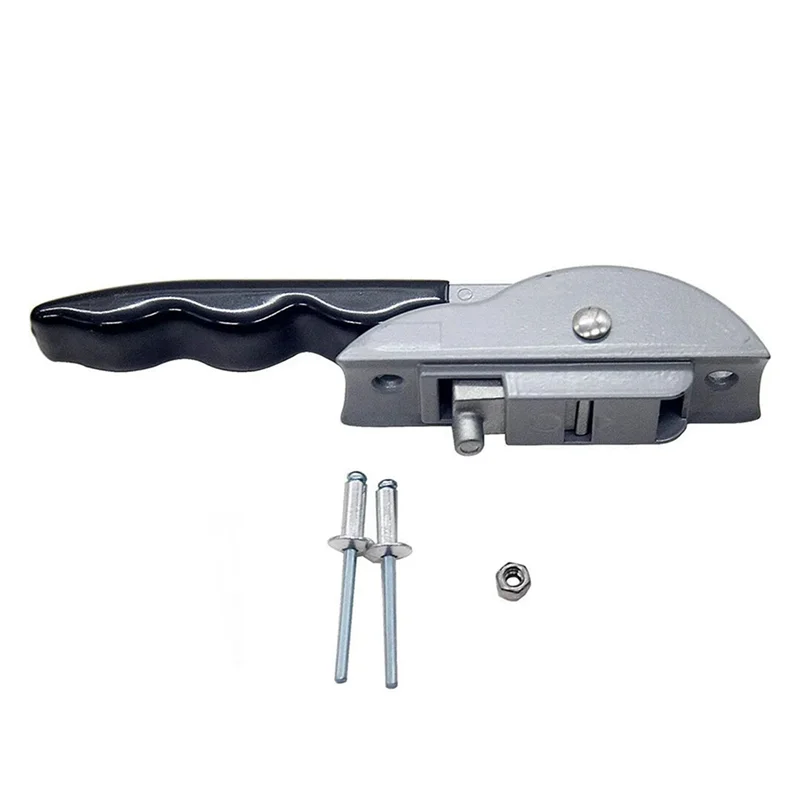 

Leading-830644 для прицепа RV Camper — сменная ручка подъема тента A, E/A&E/Dometic