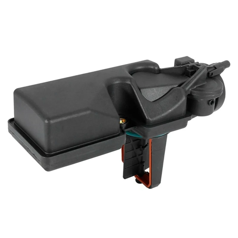 Intake Manifold Control Valve DISA Valve 11611440049 For BMW 323Ci 323I 328Ci 328I 528I Z3 E46 E39 E38 E36 11611432557