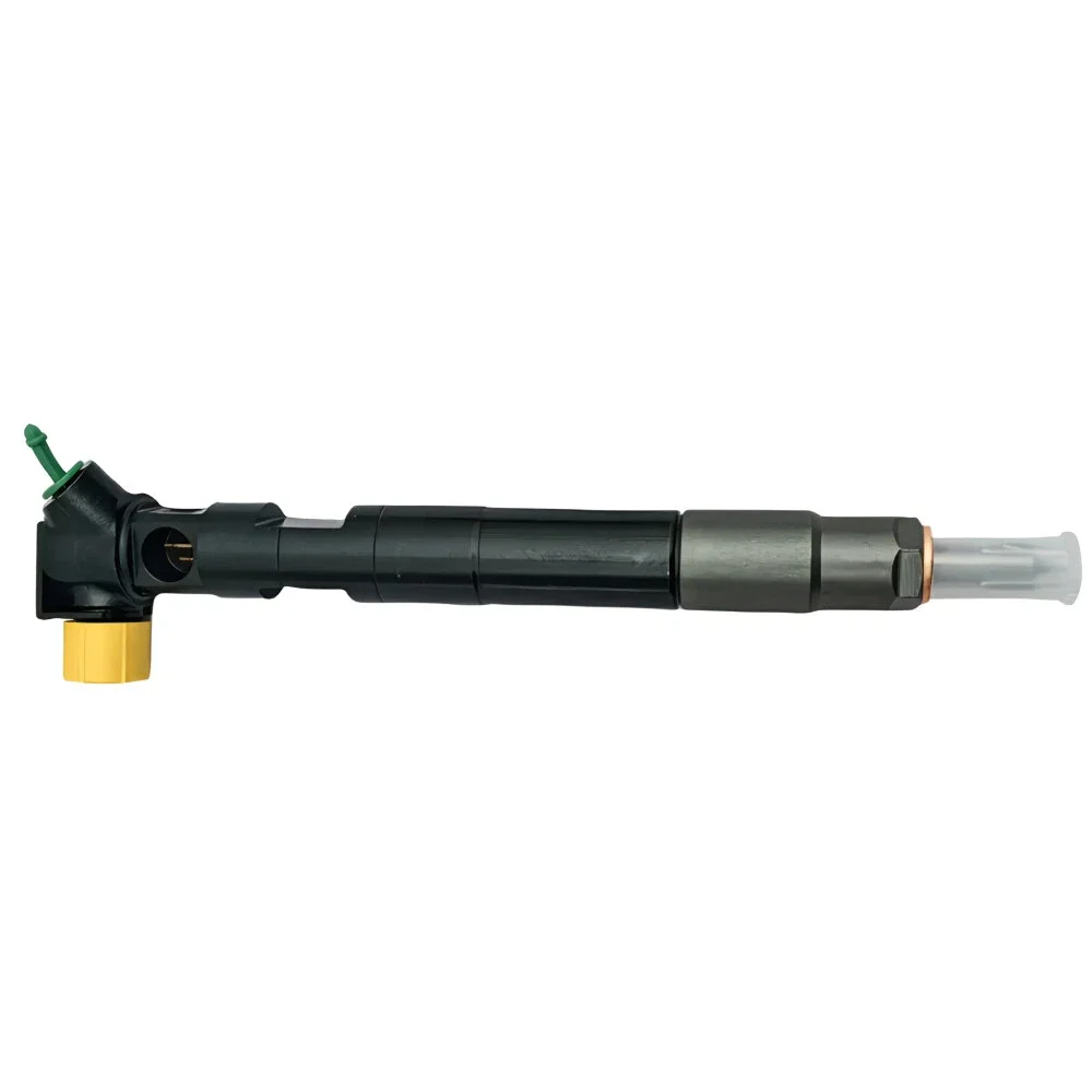 High quality New For 28342997 A6510704987 EMBR00002D Diesel Fuel Injector For Mercedes-Benz W204 W212 W207 200 220 CDI C-E-Class