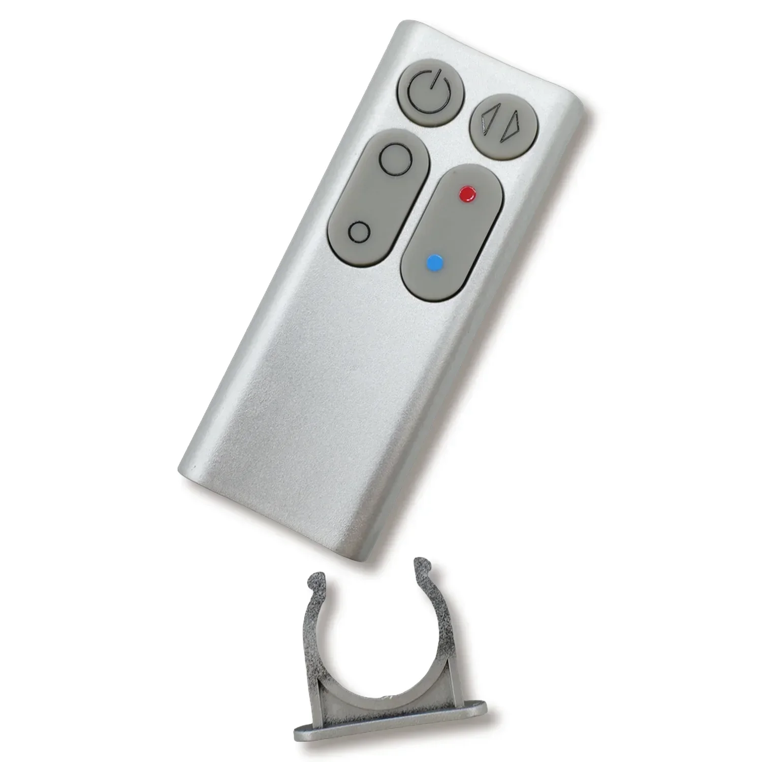 AM04 AM05 922662-08 Remote Control For Dyson Air Purifier Hot + Cool Fan Spare Parts