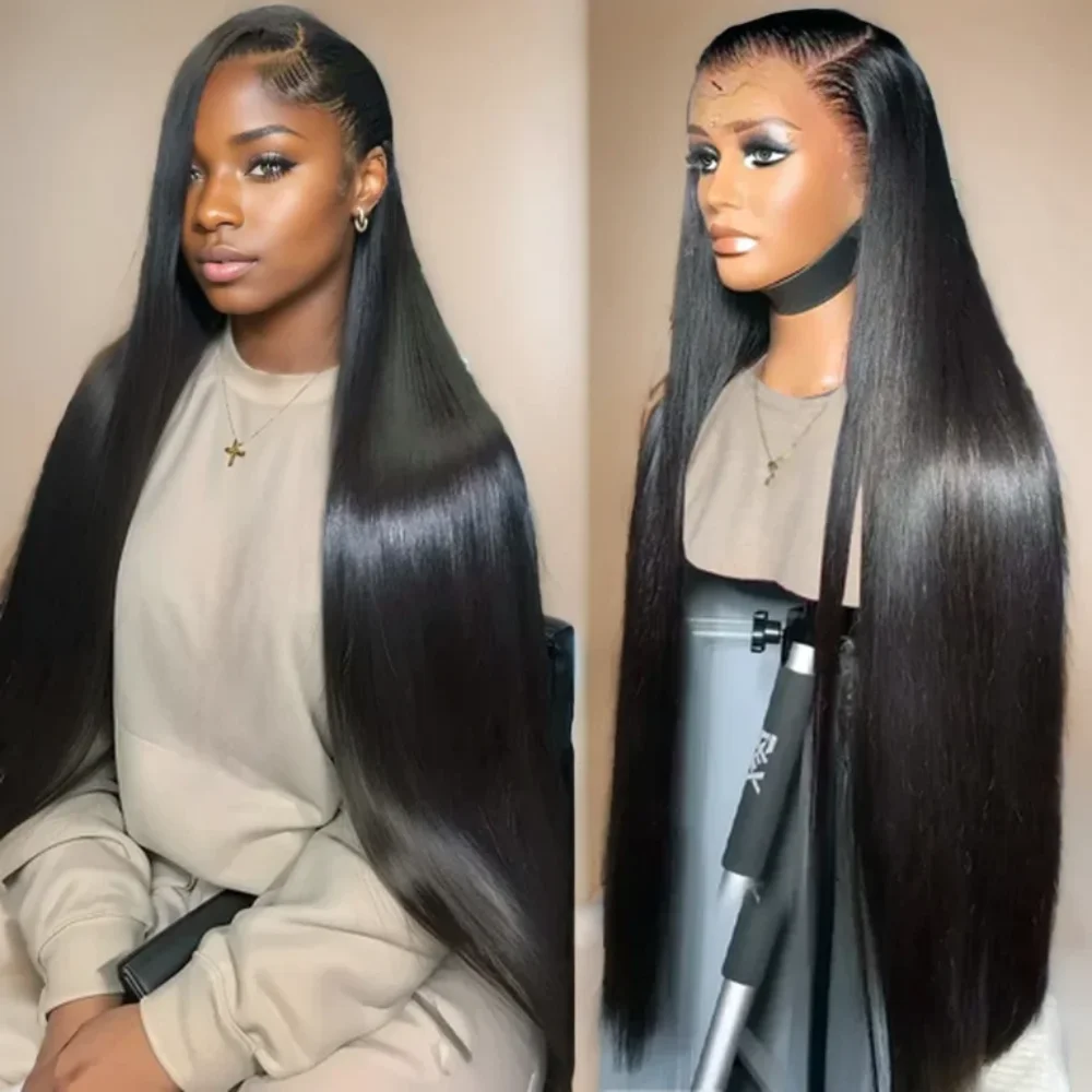 bone-straight-13x6-lace-frontal-human-hair-wigs-brazilian-360-lace-front-human-hair-wig-7x5-glueless-wig-ready-to-wear-for-women