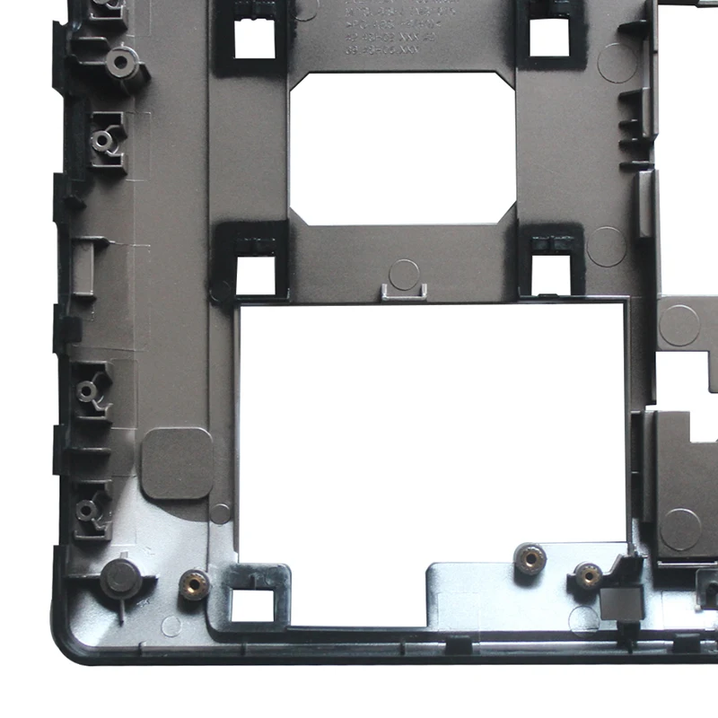 NEW Bottom case FOR LENOVO G580 G585 Laptop Bottom Base Case Cover With HDMI 90200989 60.4SH01.012