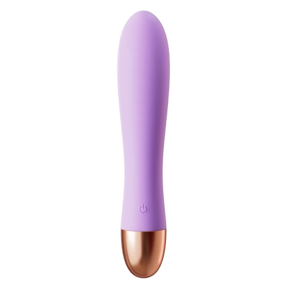 G Spot Dildo Vibrator Massage 10 Vibration Patterns Vibrator Vibrating For Vagina Stimulation Rechargeable Sex Toy For Adult 18+