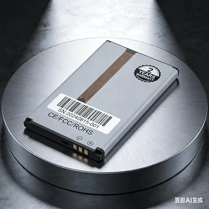 LIS1476 Battery For Sony 1-853-104-11 LIS1476MHPPC(SY6) PRS-T1 PRS-T2 PRS-T3 PRS-T3E PRS-T3S 700mAh High Quality