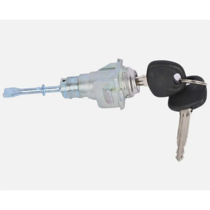 81970-2HA00 81970-2HA00 81970-2HA00 for Hyundai for Kia 2006 2007 2008 2009 2010 Elantra Front Left Door Lock Cylinder