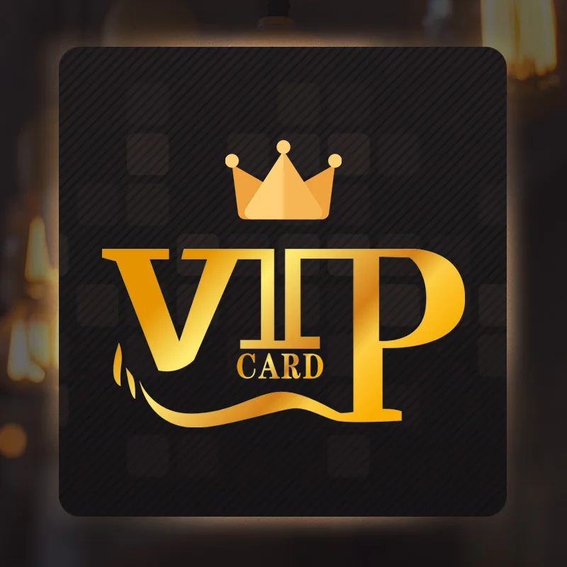 

настроить vip vip vip vip