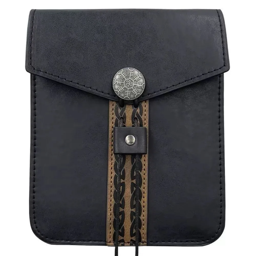 bolsa-de-cintura-de-couro-sintetico-com-design-viking-fecho-com-cordao-bolsa-de-moedas-mini-bolsa-portatil-retro-aderecos-de-cosplay