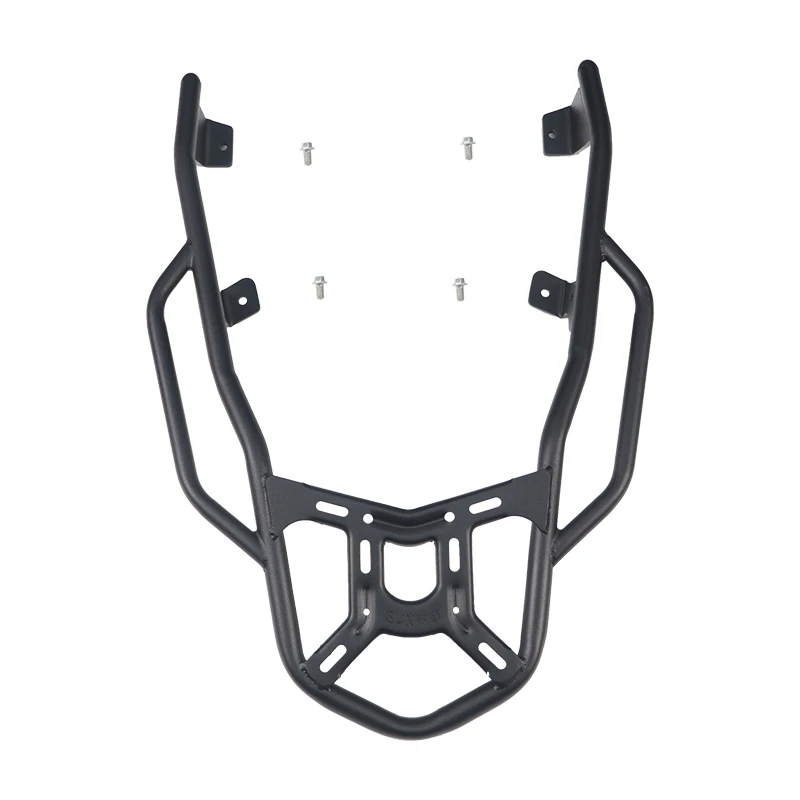 motorcycle-luggage-rack-aluminum-alloy-top-box-bracket-for-tx150-250-l-max150-150
