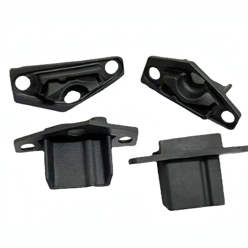 Bicycle Brake Lever Piston Seal Kit For Shimano R9120 R8020 R7020 RX810 4720 Hydraulic Brake System Leak Repair Parts