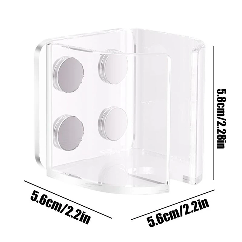 Thumbnail 2 - #9 Hamster Water Bottle Feeders Comparison Guide