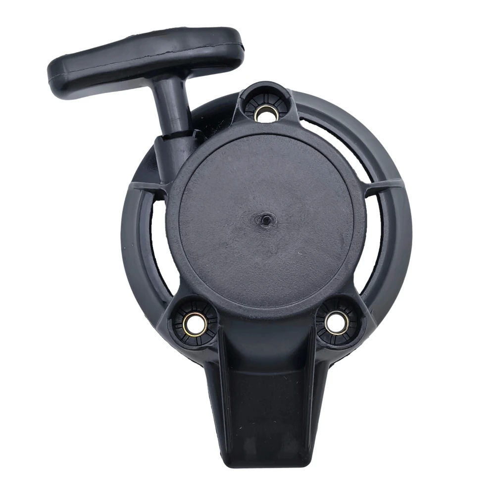 Recoil Pull Starter Start For HONDA GX24 GX25 25CC GX 24 25 Engine Motor ULT425 UMS425 UMK425 HHB25 Trimmer Brushcutter Blower