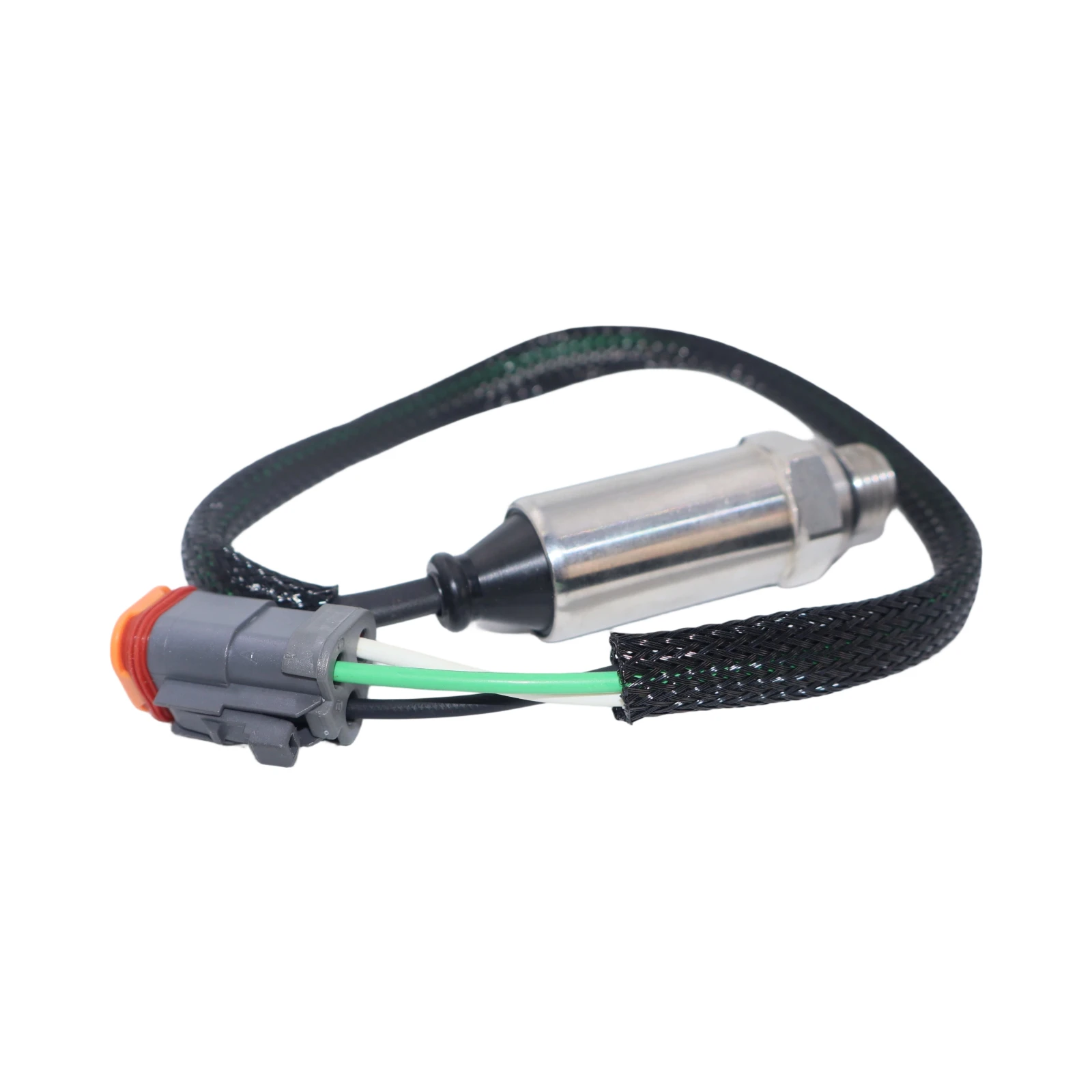 

Pressure Sensor 221-3417 2213417 For Caterpillar CAT RC20 ROTARY CUTTER
