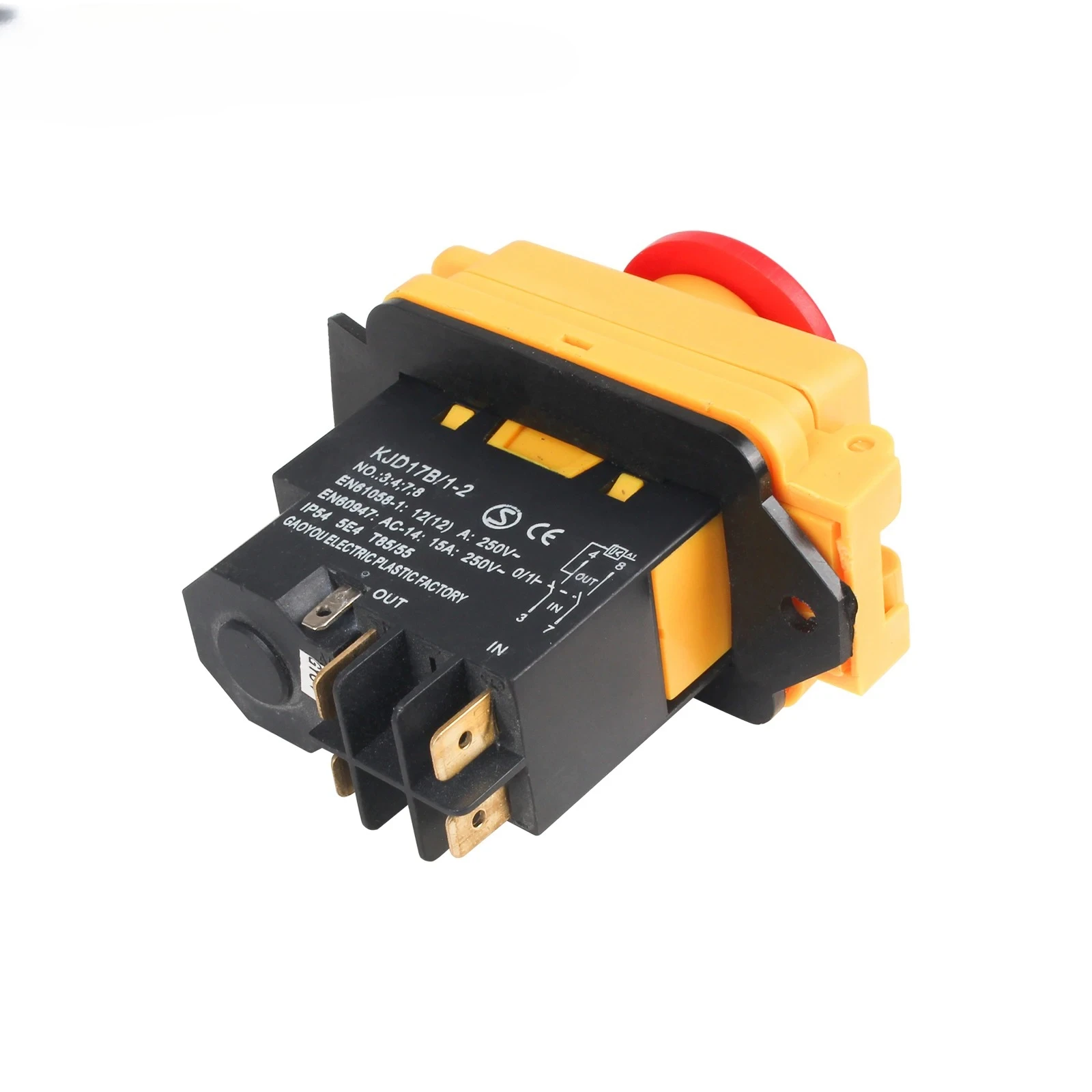 With Control Board Card Controller + Wire For CD-210V MX-210V WM-210V Machine Part 1100W DC Brushless Lathe Spindle Motor