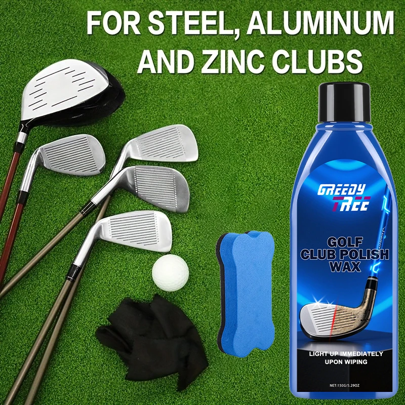 

Крем для полировки металла, универсальный очиститель металла и блестящий раствор, многоцелевое обезжиривание и полировка шин