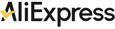 Aliexpress Wholesalers Directory-Find Wholesale Products Catalog