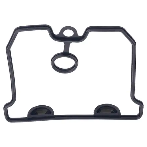 10 best sales 400 ltz Suzuki - №7