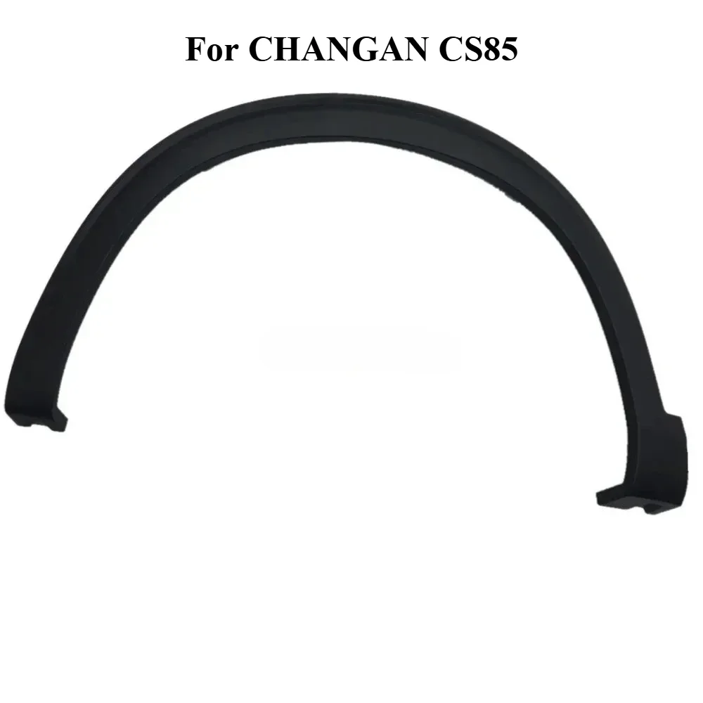 Original Wheel Eyebrow Fender Protecter for CHANGAN CS85
