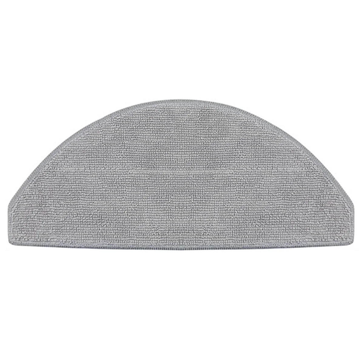 N95RPer Xiaomi E10 C103 B112 Mijia 3C Spazzatrice Accessori Robot Accessori di ricambio Parti di consumo