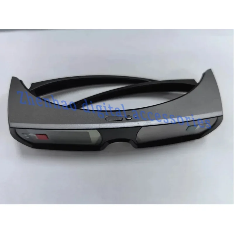 CECH-ZEG1E Active 3D Glasses Rechargeable For  Sony  PS3 Playstation 3